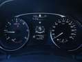 Nissan X-Trail 2.0 dCi Tekna 4x2 XTronic 7 pl. Plateado - thumbnail 46