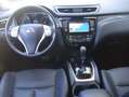 Nissan X-Trail 2.0 dCi Tekna 4x2 XTronic 7 pl. Plateado - thumbnail 16
