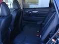 Nissan X-Trail 2.0 dCi Tekna 4x2 XTronic 7 pl. Plateado - thumbnail 14