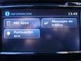 Nissan X-Trail 2.0 dCi Tekna 4x2 XTronic 7 pl. Plateado - thumbnail 31
