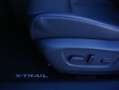 Nissan X-Trail 2.0 dCi Tekna 4x2 XTronic 7 pl. Plateado - thumbnail 13
