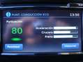Nissan X-Trail 2.0 dCi Tekna 4x2 XTronic 7 pl. Plateado - thumbnail 33