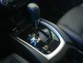 Nissan X-Trail 2.0 dCi Tekna 4x2 XTronic 7 pl. Plateado - thumbnail 38