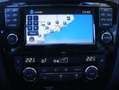 Nissan X-Trail 2.0 dCi Tekna 4x2 XTronic 7 pl. Plateado - thumbnail 21