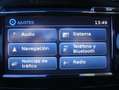 Nissan X-Trail 2.0 dCi Tekna 4x2 XTronic 7 pl. Plateado - thumbnail 25