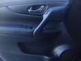 Nissan X-Trail 2.0 dCi Tekna 4x2 XTronic 7 pl. Plateado - thumbnail 41