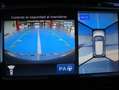 Nissan X-Trail 2.0 dCi Tekna 4x2 XTronic 7 pl. Plateado - thumbnail 35