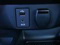 Nissan X-Trail 2.0 dCi Tekna 4x2 XTronic 7 pl. Plateado - thumbnail 39