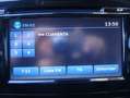 Nissan X-Trail 2.0 dCi Tekna 4x2 XTronic 7 pl. Plateado - thumbnail 28