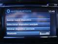 Nissan X-Trail 2.0 dCi Tekna 4x2 XTronic 7 pl. Plateado - thumbnail 26