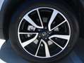 Nissan X-Trail 2.0 dCi Tekna 4x2 XTronic 7 pl. Plateado - thumbnail 10
