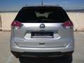 Nissan X-Trail 2.0 dCi Tekna 4x2 XTronic 7 pl. Plateado - thumbnail 5