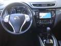 Nissan X-Trail 2.0 dCi Tekna 4x2 XTronic 7 pl. Plateado - thumbnail 17