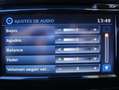 Nissan X-Trail 2.0 dCi Tekna 4x2 XTronic 7 pl. Plateado - thumbnail 27