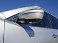 Nissan X-Trail 2.0 dCi Tekna 4x2 XTronic 7 pl. Plateado - thumbnail 8