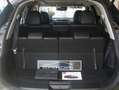 Nissan X-Trail 2.0 dCi Tekna 4x2 XTronic 7 pl. Plateado - thumbnail 44