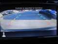 Nissan X-Trail 2.0 dCi Tekna 4x2 XTronic 7 pl. Plateado - thumbnail 37