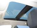 Nissan X-Trail 2.0 dCi Tekna 4x2 XTronic 7 pl. Plateado - thumbnail 11