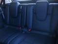 Nissan X-Trail 2.0 dCi Tekna 4x2 XTronic 7 pl. Plateado - thumbnail 15