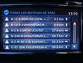 Nissan X-Trail 2.0 dCi Tekna 4x2 XTronic 7 pl. Plateado - thumbnail 24