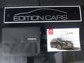 Nissan X-Trail 2.0 dCi Tekna 4x2 XTronic 7 pl. Plateado - thumbnail 45
