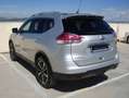 Nissan X-Trail 2.0 dCi Tekna 4x2 XTronic 7 pl. Plateado - thumbnail 4
