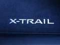 Nissan X-Trail 2.0 dCi Tekna 4x2 XTronic 7 pl. Plateado - thumbnail 42