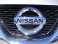 Nissan X-Trail 2.0 dCi Tekna 4x2 XTronic 7 pl. Plateado - thumbnail 9
