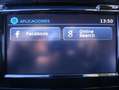 Nissan X-Trail 2.0 dCi Tekna 4x2 XTronic 7 pl. Plateado - thumbnail 32