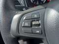BMW 218 2-serie Gran Tourer 218i 7p. Executive Bus. airco, Blauw - thumbnail 20