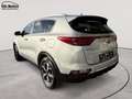 Kia Sportage 1.6CRDi 115cv Gris 01/19 Airco GPS Capteurs Camera Grijs - thumbnail 4