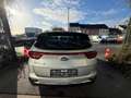 Kia Sportage 1.6CRDi 115cv Gris 01/19 Airco GPS Capteurs Camera Grijs - thumbnail 6