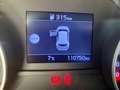 Kia Sportage 1.6CRDi 115cv Gris 01/19 Airco GPS Capteurs Camera Grijs - thumbnail 15