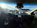Kia Sportage 1.6CRDi 115cv Gris 01/19 Airco GPS Capteurs Camera Grijs - thumbnail 7