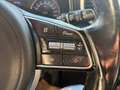 Kia Sportage 1.6CRDi 115cv Gris 01/19 Airco GPS Capteurs Camera Grijs - thumbnail 11