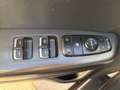 Kia Sportage 1.6CRDi 115cv Gris 01/19 Airco GPS Capteurs Camera Grijs - thumbnail 14