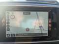 Kia Sportage 1.6CRDi 115cv Gris 01/19 Airco GPS Capteurs Camera Grijs - thumbnail 9