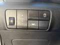 Kia Sportage 1.6CRDi 115cv Gris 01/19 Airco GPS Capteurs Camera Grijs - thumbnail 13