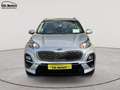 Kia Sportage 1.6CRDi 115cv Gris 01/19 Airco GPS Capteurs Camera Grijs - thumbnail 2