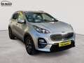 Kia Sportage 1.6CRDi 115cv Gris 01/19 Airco GPS Capteurs Camera Grijs - thumbnail 3