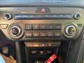 Kia Sportage 1.6CRDi 115cv Gris 01/19 Airco GPS Capteurs Camera Grijs - thumbnail 10