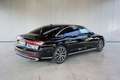 Audi A8 60 TFSI e quattro Lang Schwarz - thumbnail 15