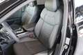 Audi A8 60 TFSI e quattro Lang Schwarz - thumbnail 4