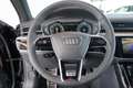 Audi A8 60 TFSI e quattro Lang Schwarz - thumbnail 8