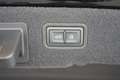Audi A8 60 TFSI e quattro Lang Schwarz - thumbnail 16