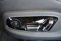 Audi A8 60 TFSI e quattro Lang Schwarz - thumbnail 5