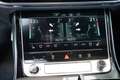 Audi A8 60 TFSI e quattro Lang Schwarz - thumbnail 13