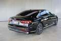 Audi A8 60 TFSI e quattro Lang Schwarz - thumbnail 14
