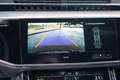 Audi A8 60 TFSI e quattro Lang Schwarz - thumbnail 9
