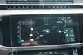 Audi A8 60 TFSI e quattro Lang Schwarz - thumbnail 10